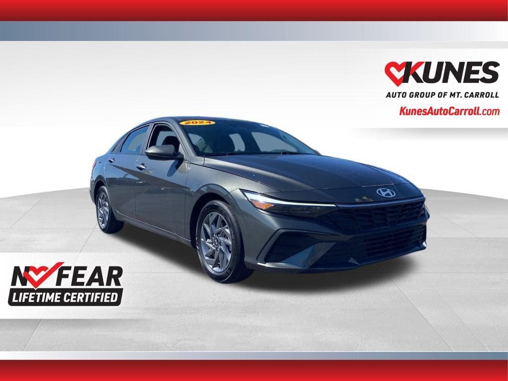 Vehicle Sold Image