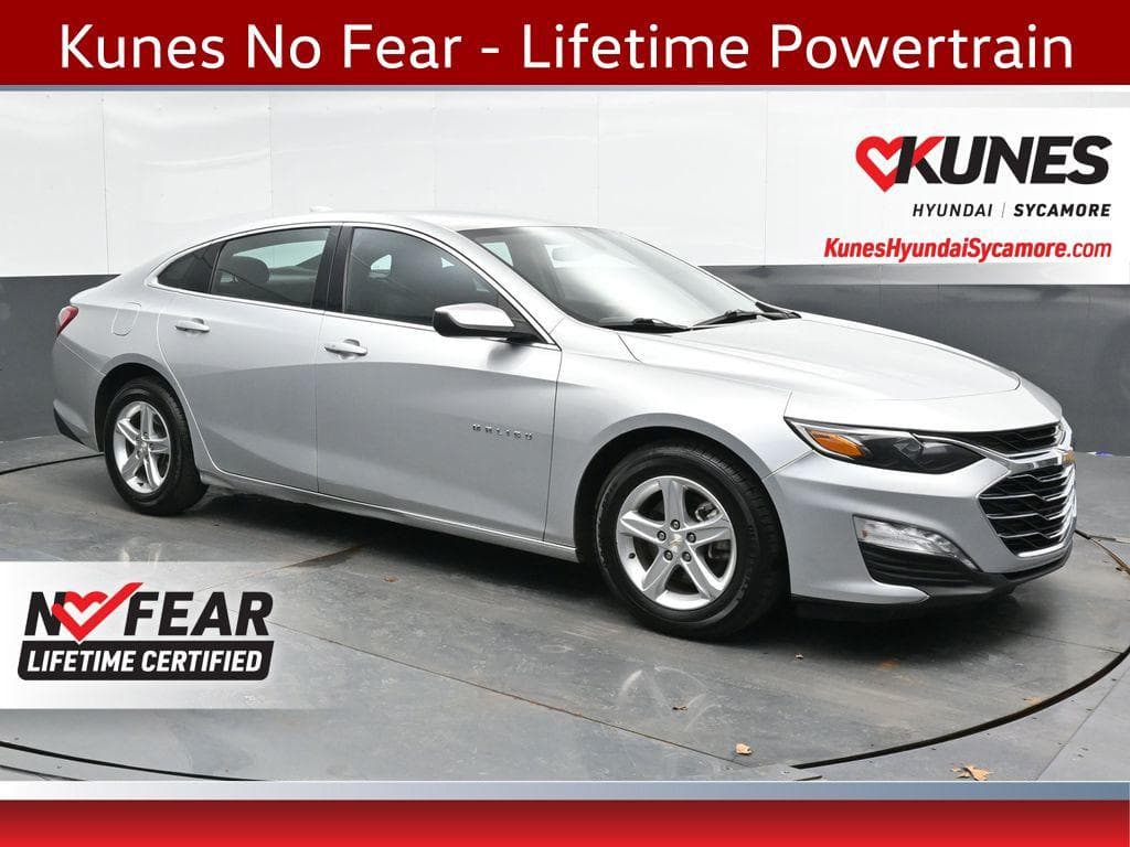 Vehicle Sold Image