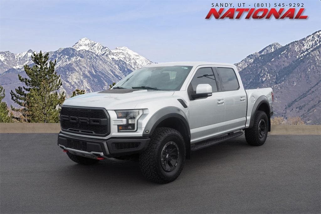 Vehicle Sold Image