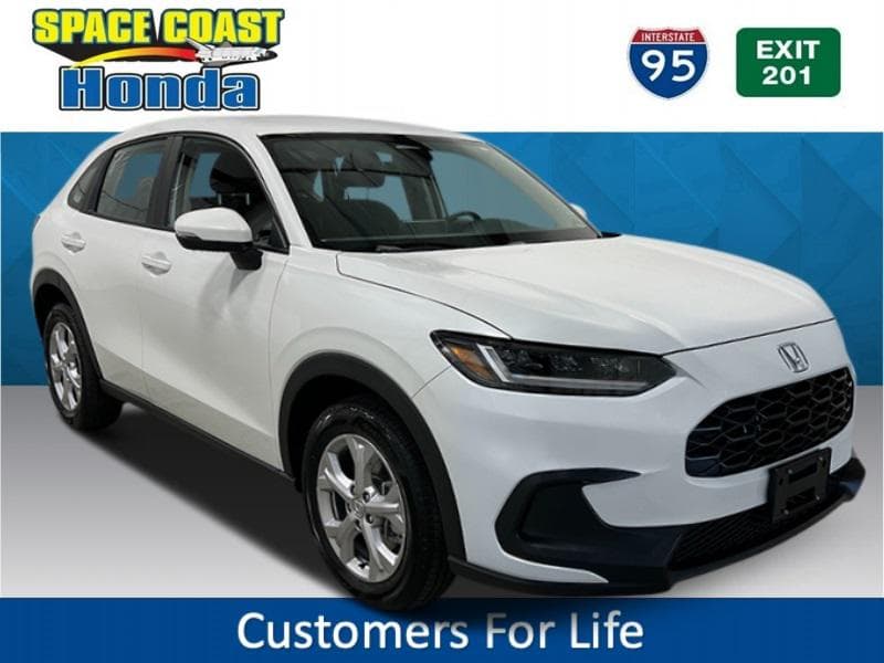 Vehicle Sold Image