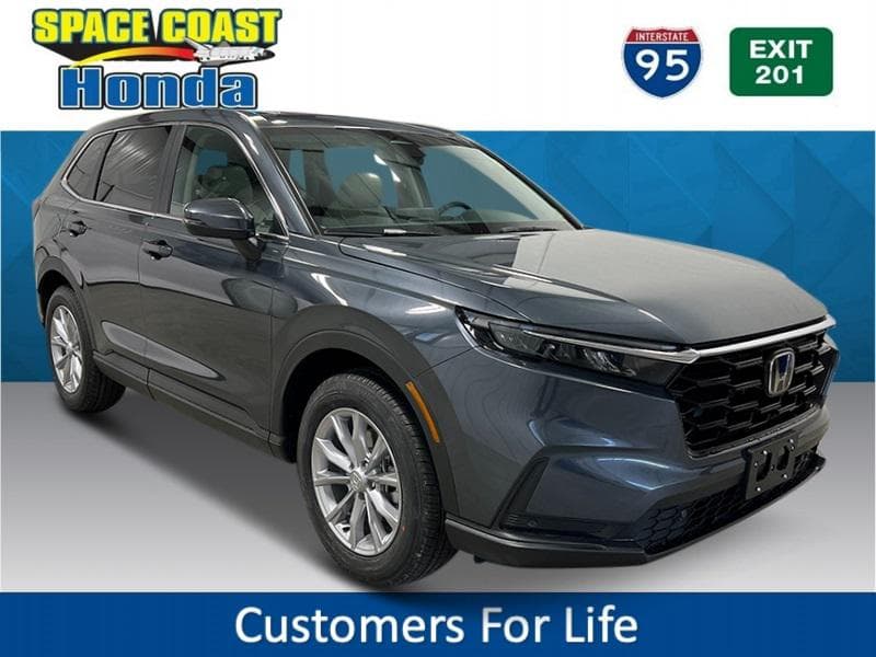 Vehicle Sold Image
