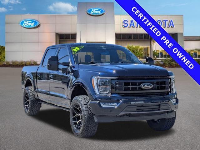 Vehicle Sold Image