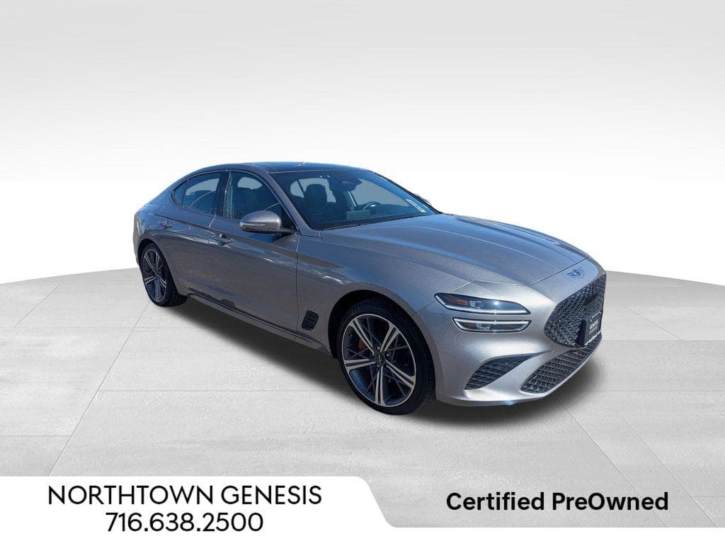 Vehicle Sold Image