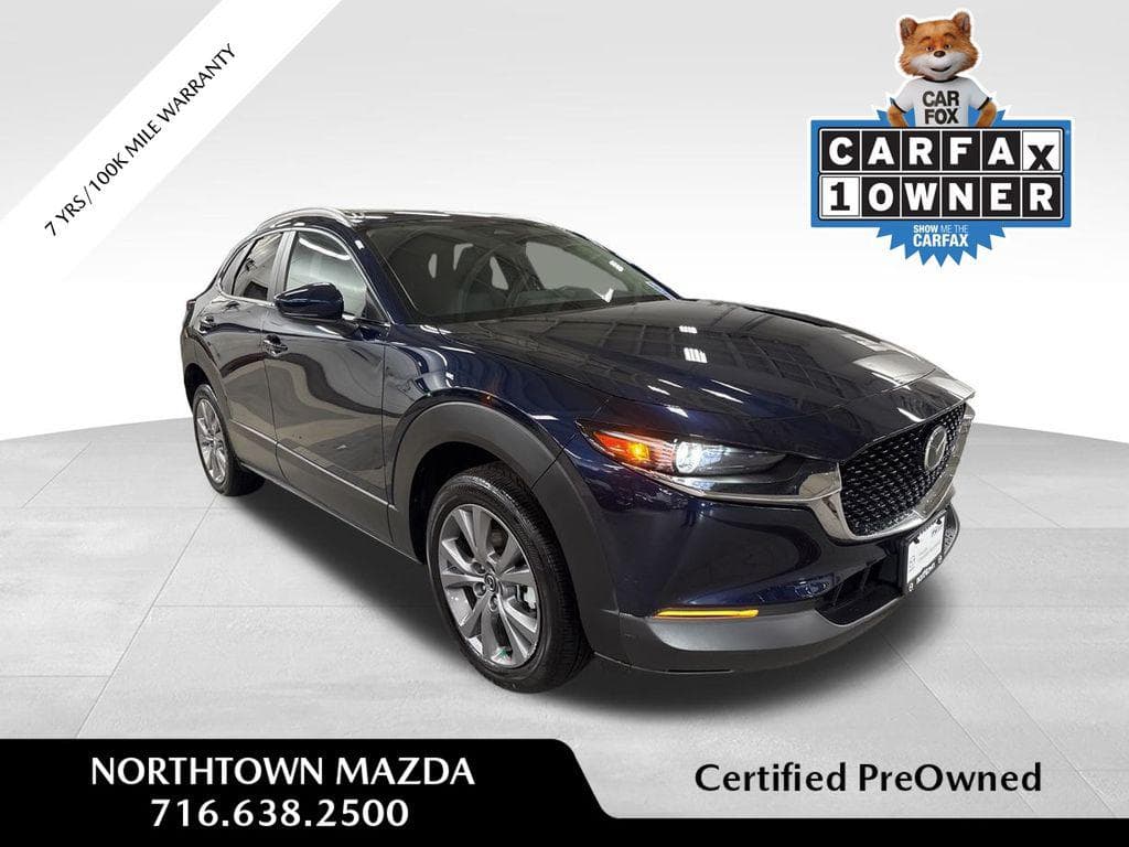 Vehicle Sold Image