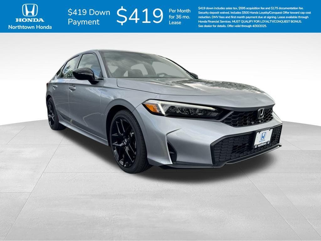 Vehicle Sold Image
