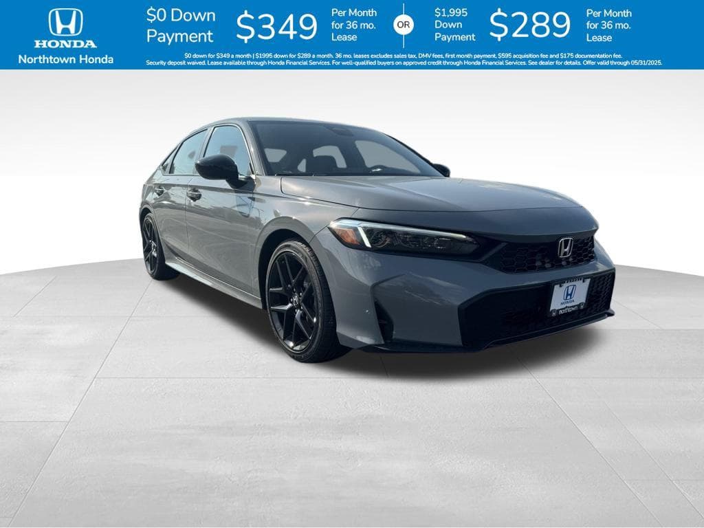 Vehicle Sold Image
