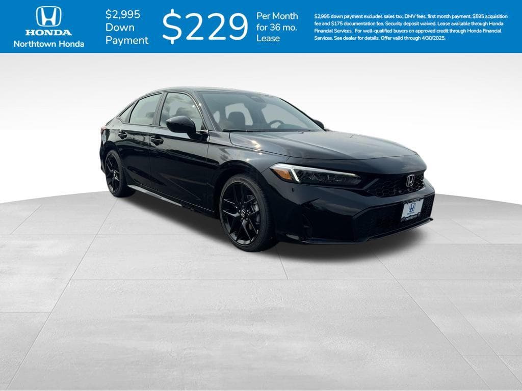 Vehicle Sold Image