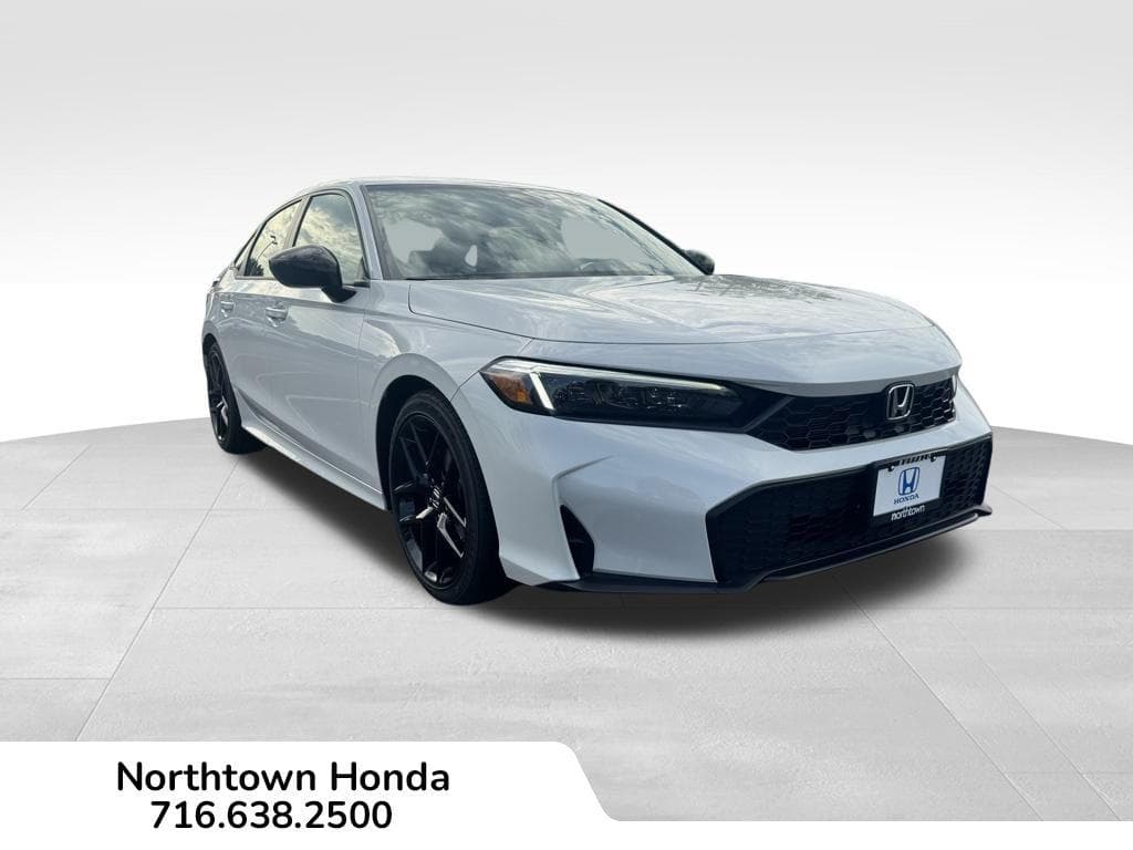 Vehicle Sold Image