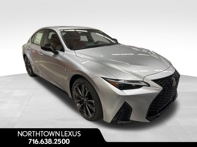 Vehicle Sold Image