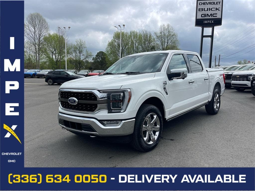 Vehicle Sold Image