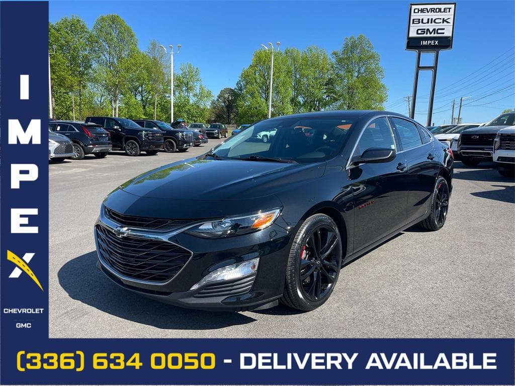 Vehicle Sold Image