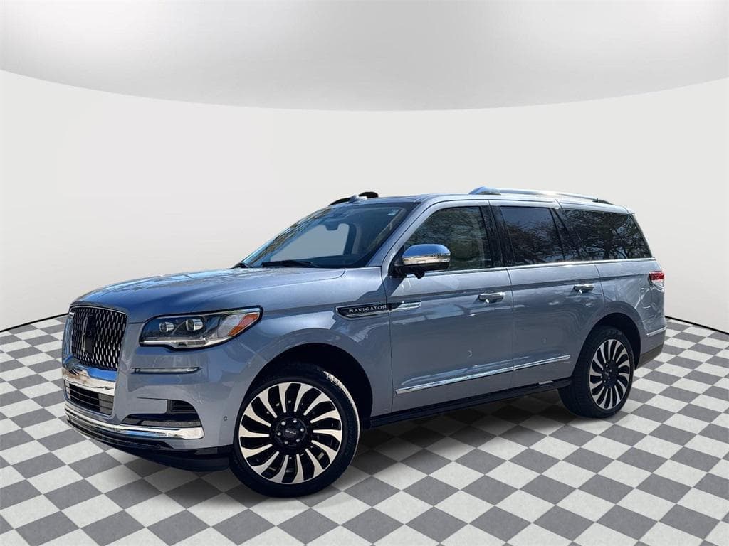 Vehicle Sold Image