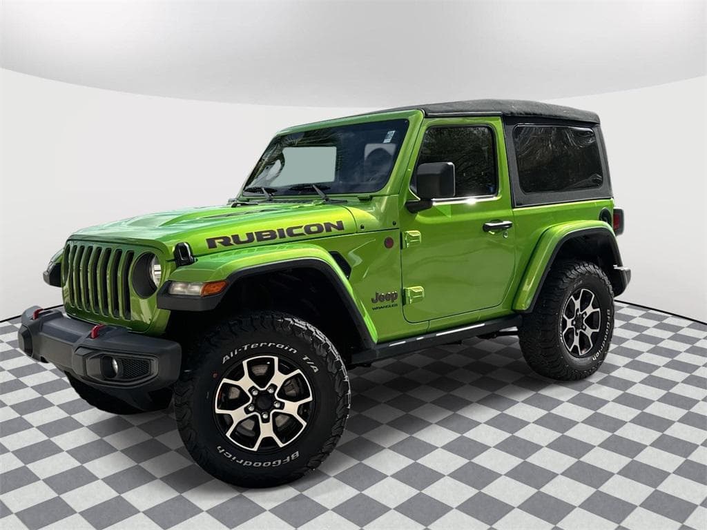 Vehicle Sold Image