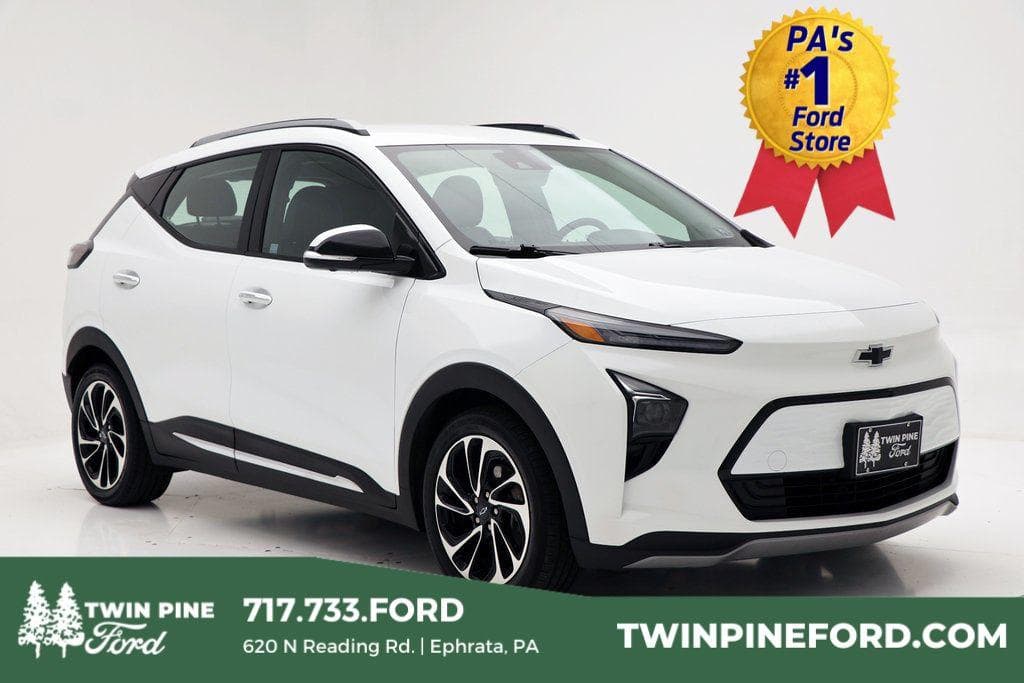 Vehicle Sold Image