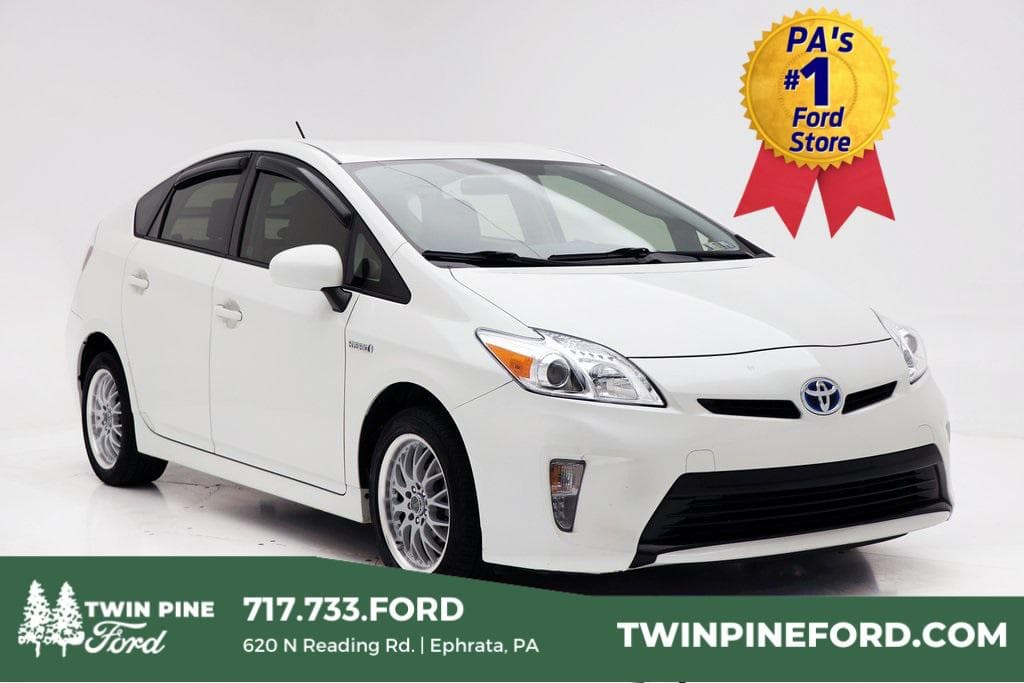 Vehicle Sold Image