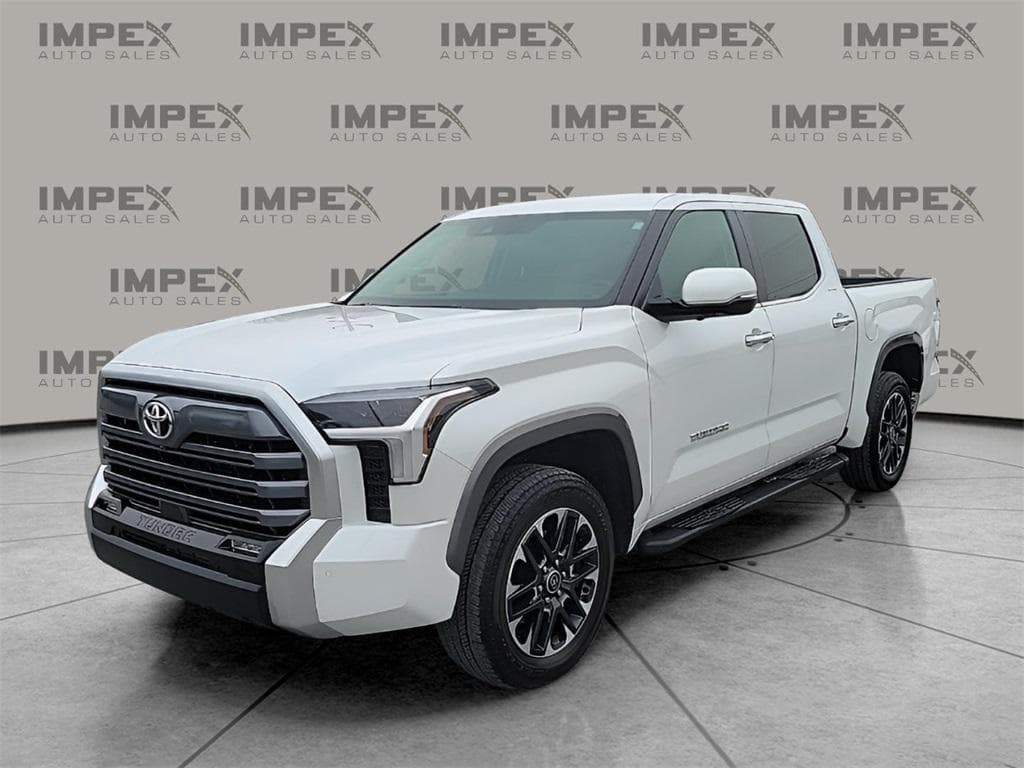 Vehicle Sold Image