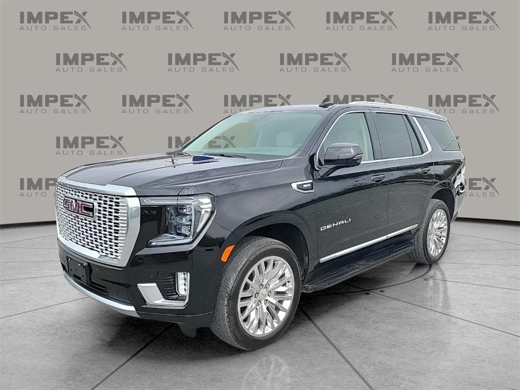 Vehicle Sold Image