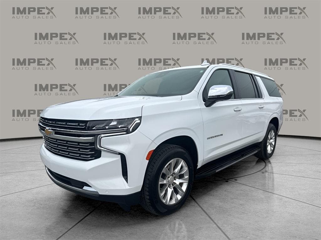 Vehicle Sold Image