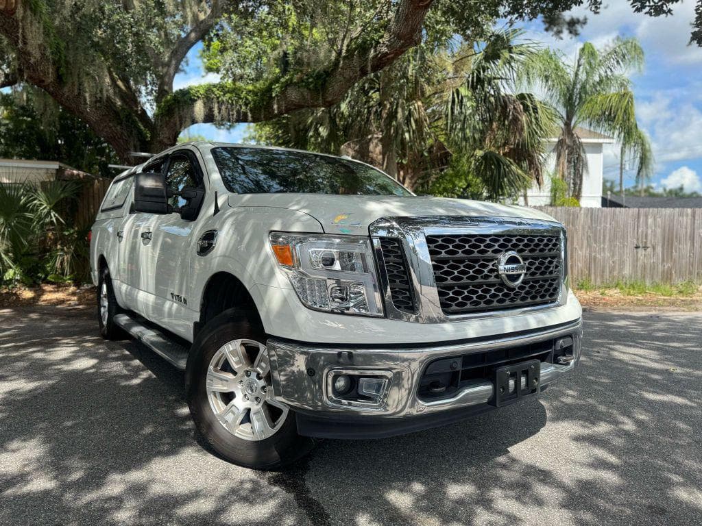 Vehicle Sold Image
