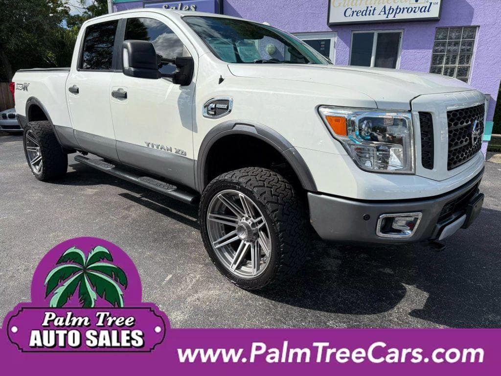 Vehicle Sold Image