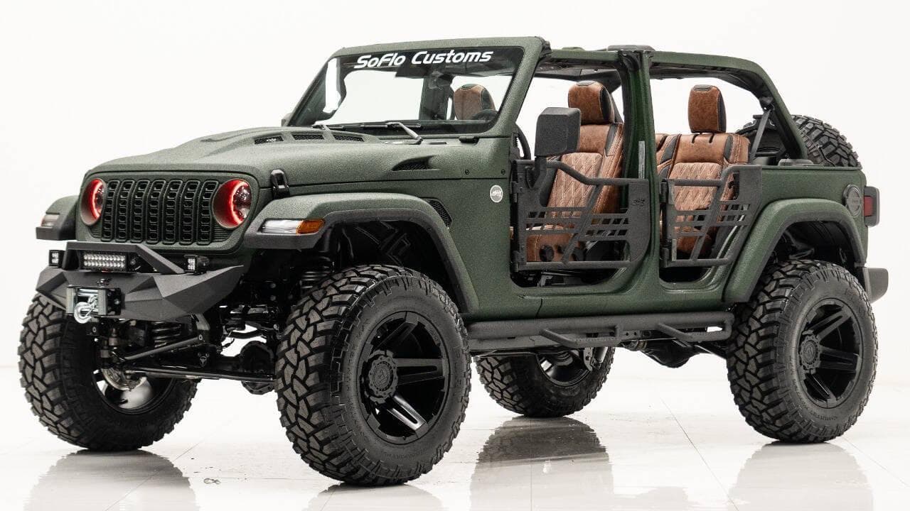 Vehicle Sold Image