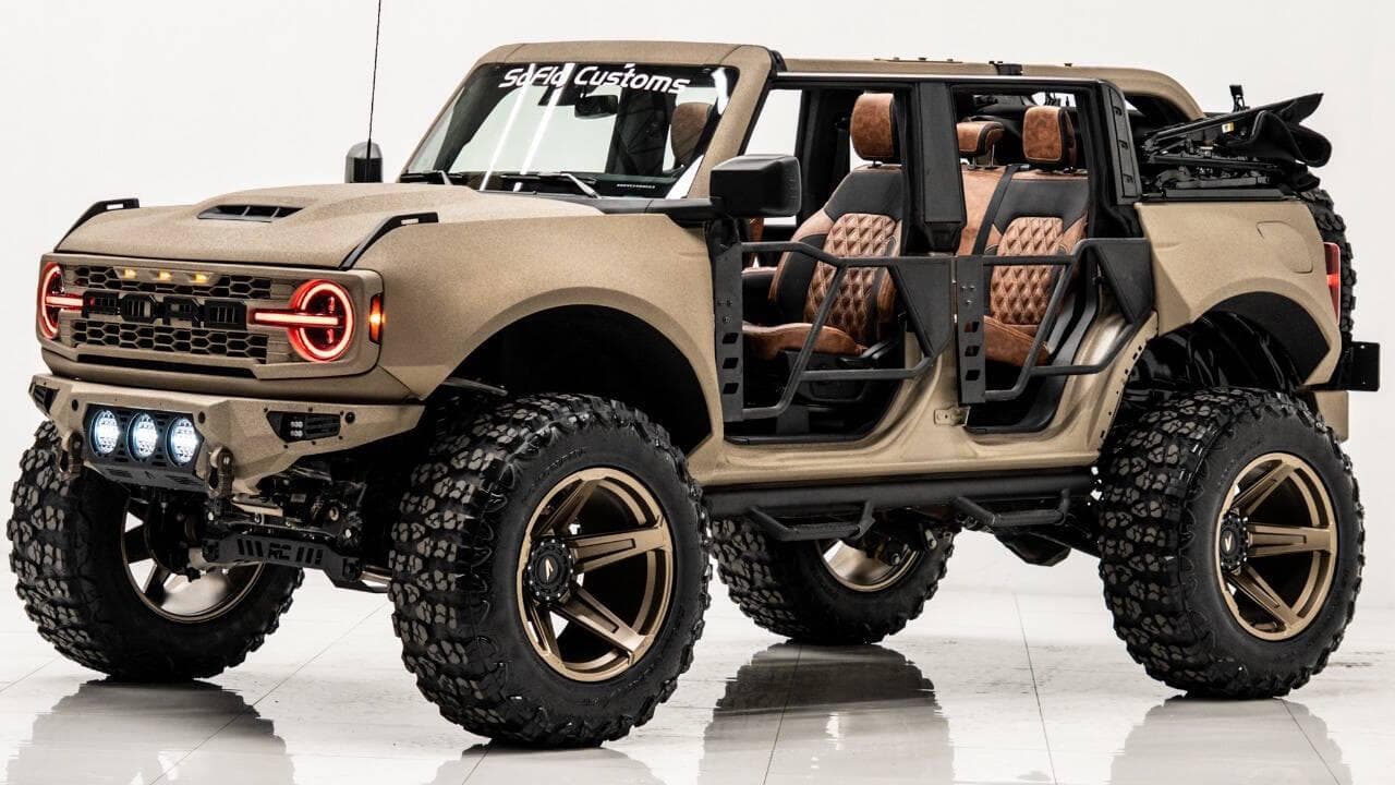 Vehicle Sold Image