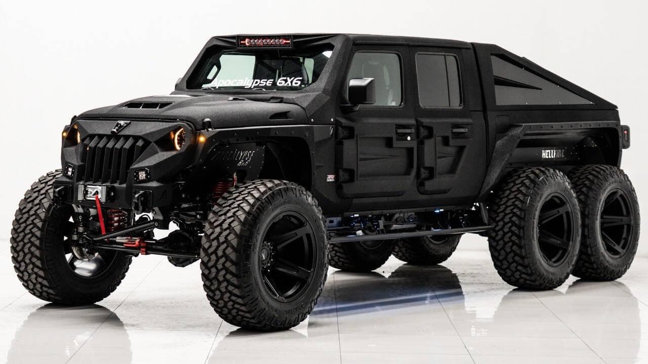 Vehicle Sold Image