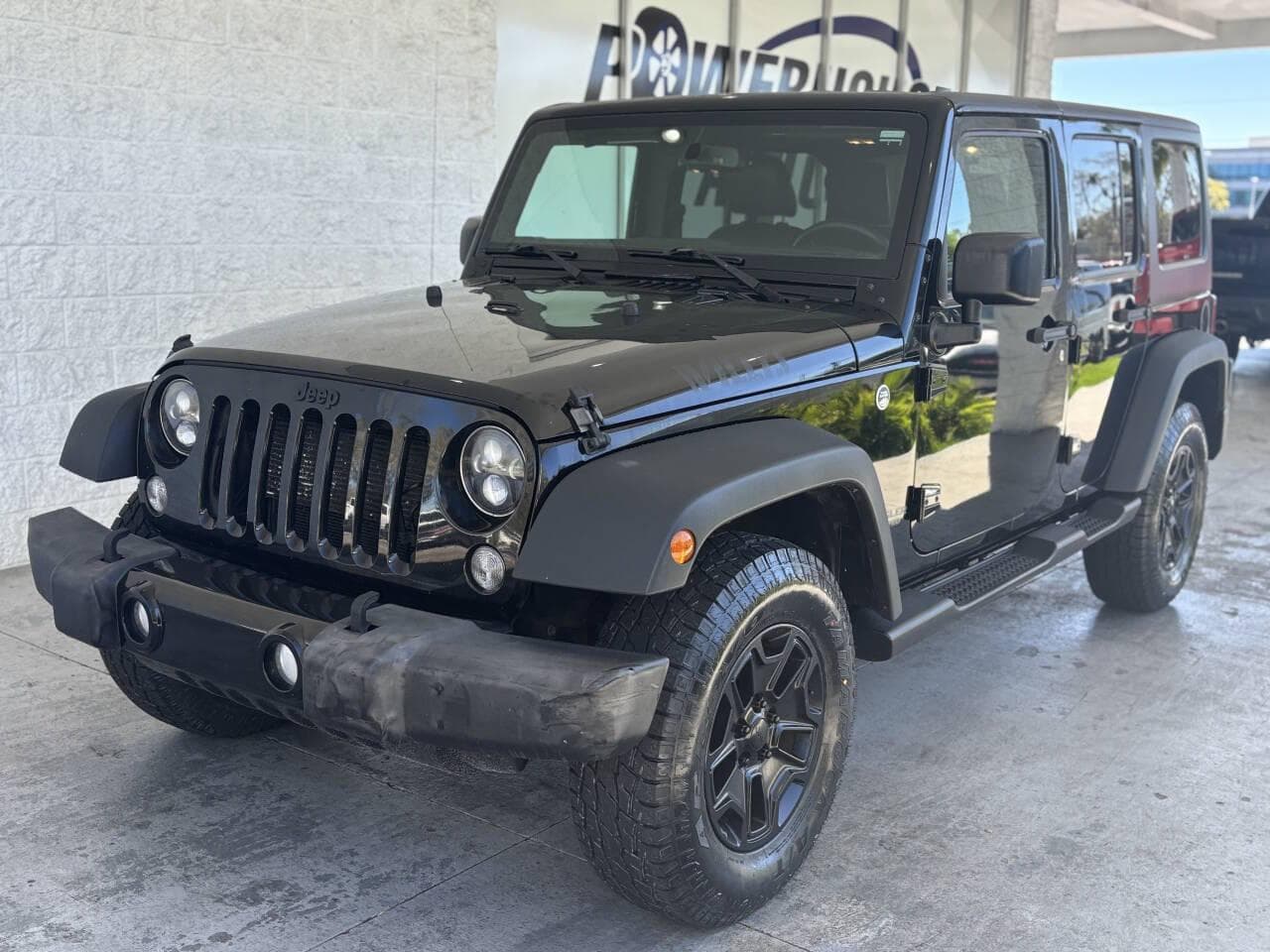 Vehicle Sold Image