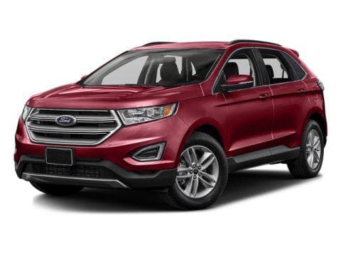 Vehicle Sold Image