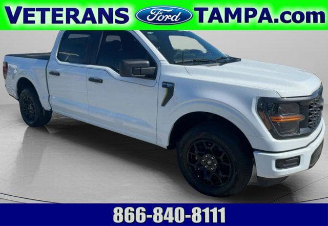 Vehicle Sold Image
