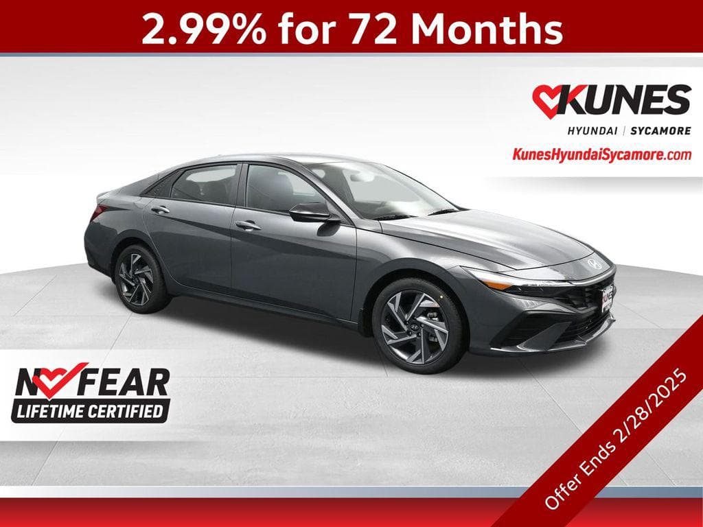 Vehicle Sold Image
