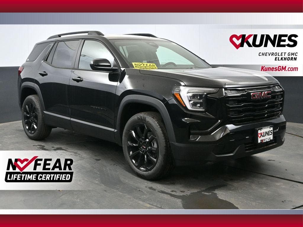 Vehicle Sold Image
