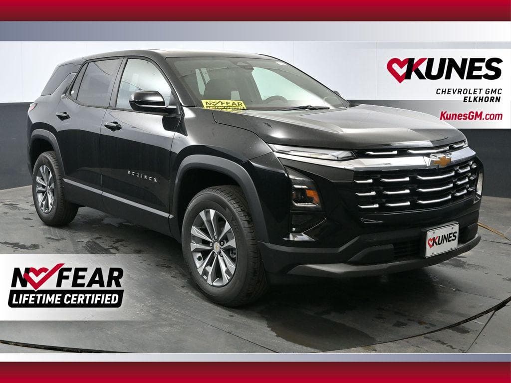 Vehicle Sold Image