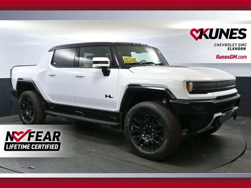 Vehicle Sold Image
