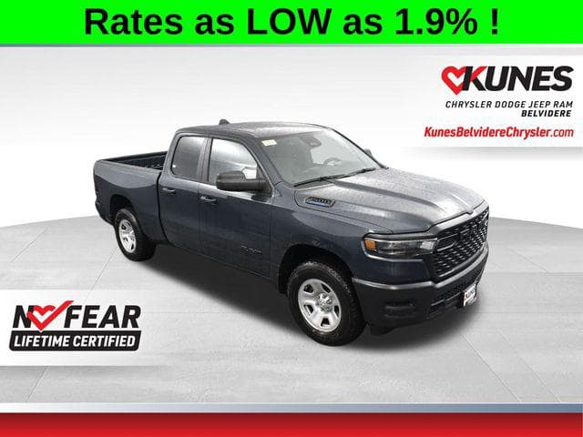 Vehicle Sold Image