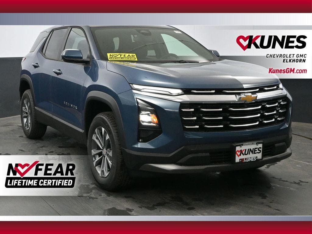 Vehicle Sold Image