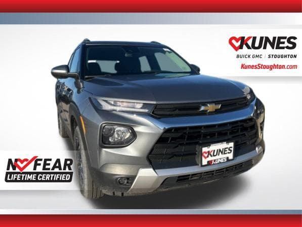 Vehicle Sold Image