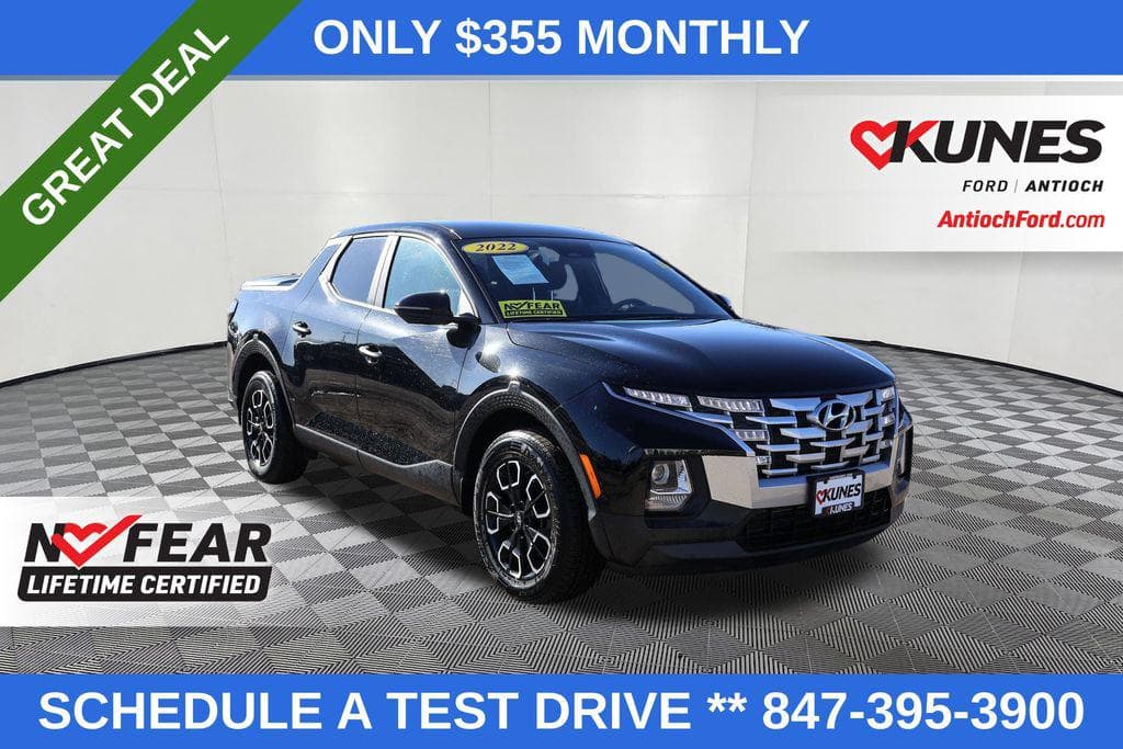 Vehicle Sold Image