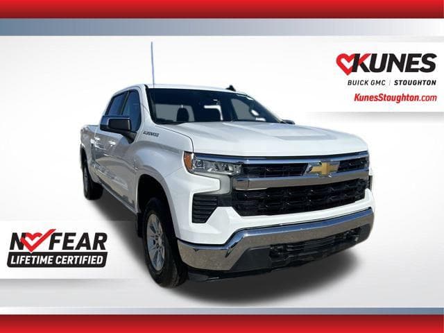 Vehicle Sold Image