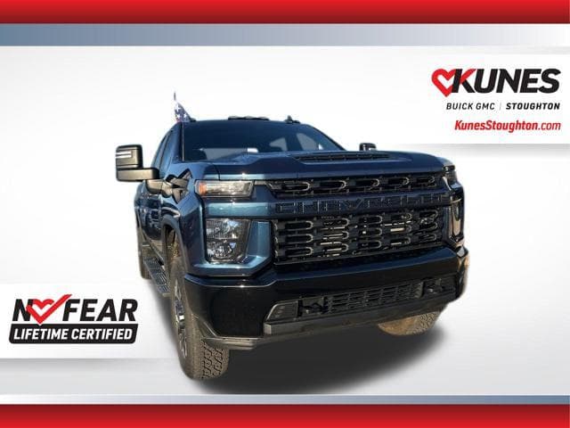 Vehicle Sold Image