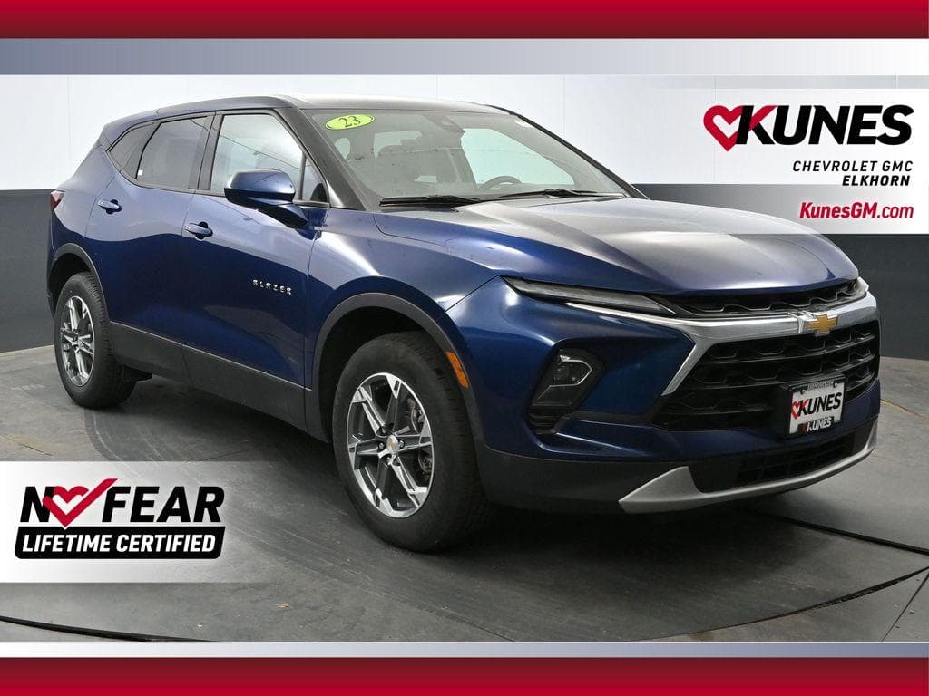 Vehicle Sold Image