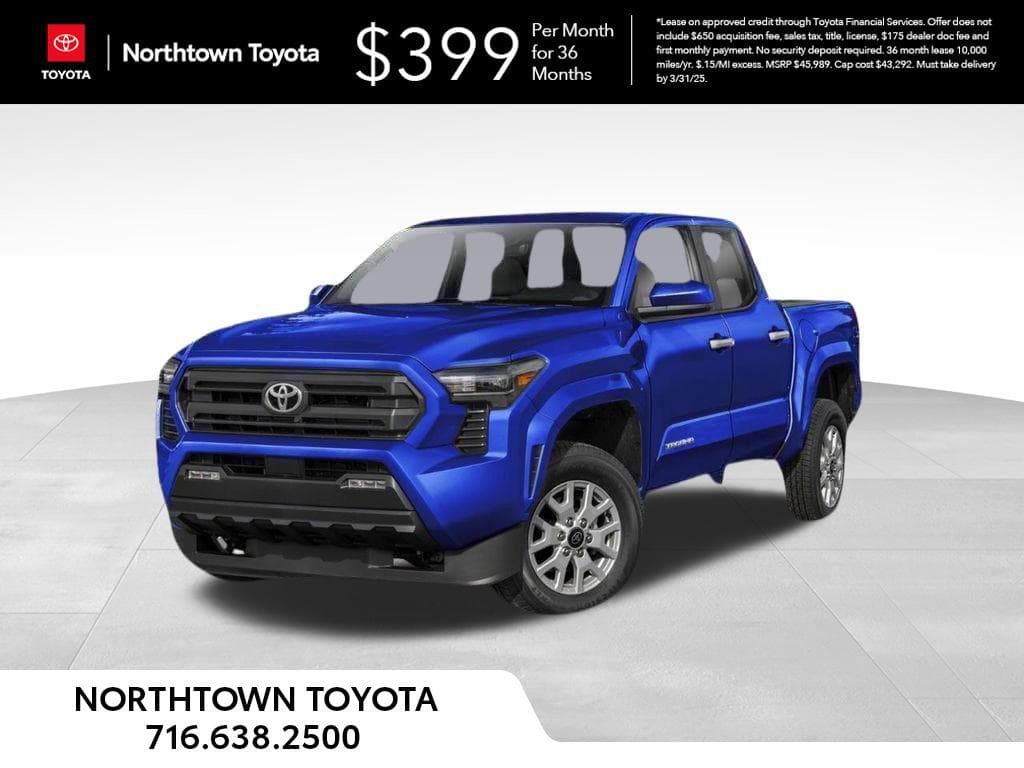 Vehicle Sold Image