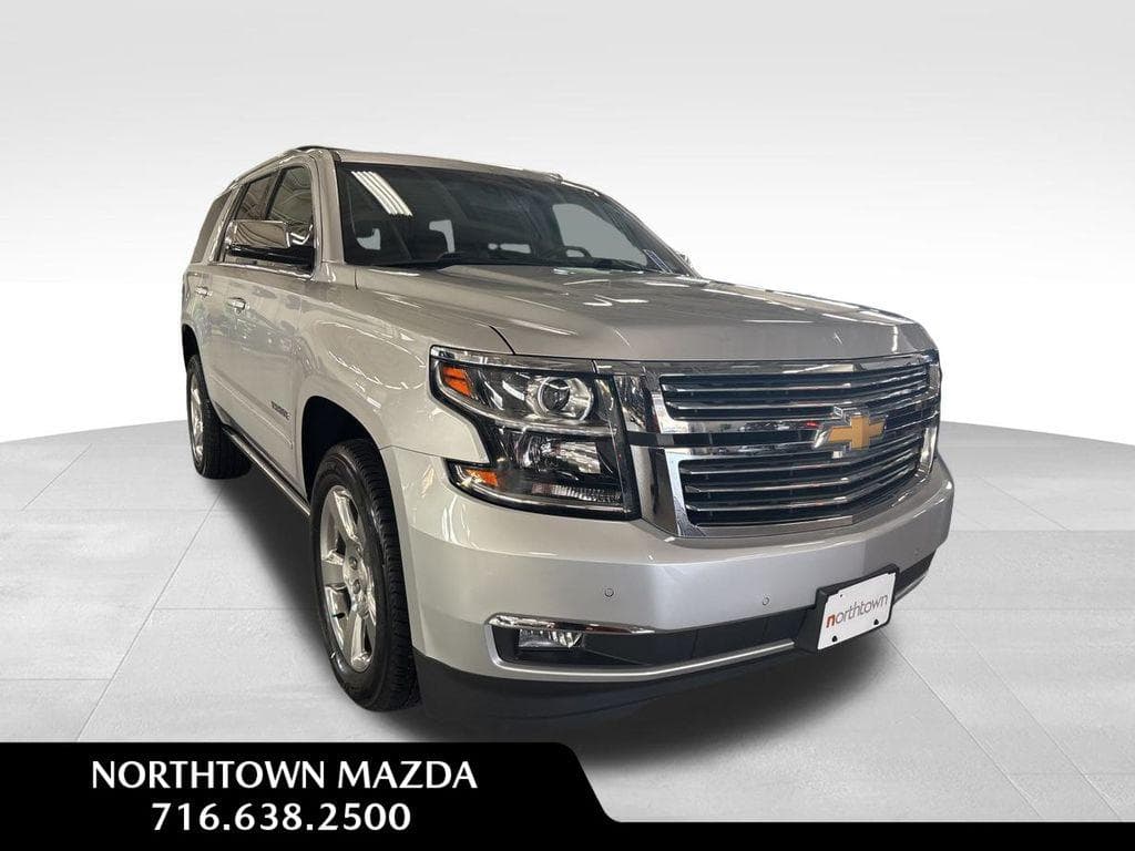 Vehicle Sold Image