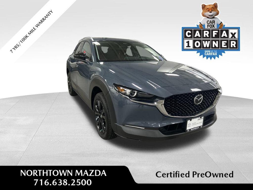 Vehicle Sold Image