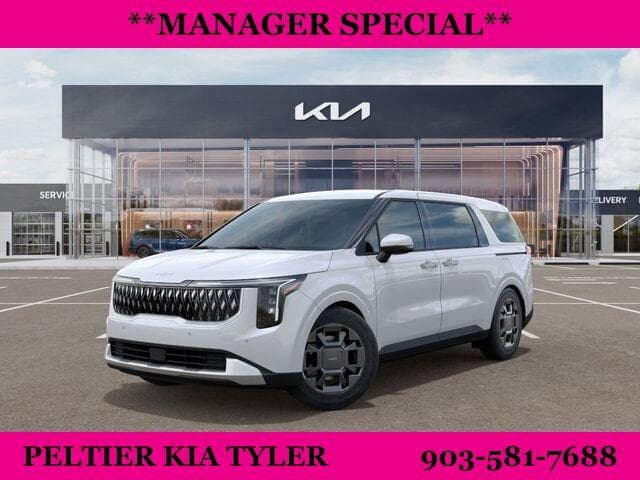 Vehicle Sold Image