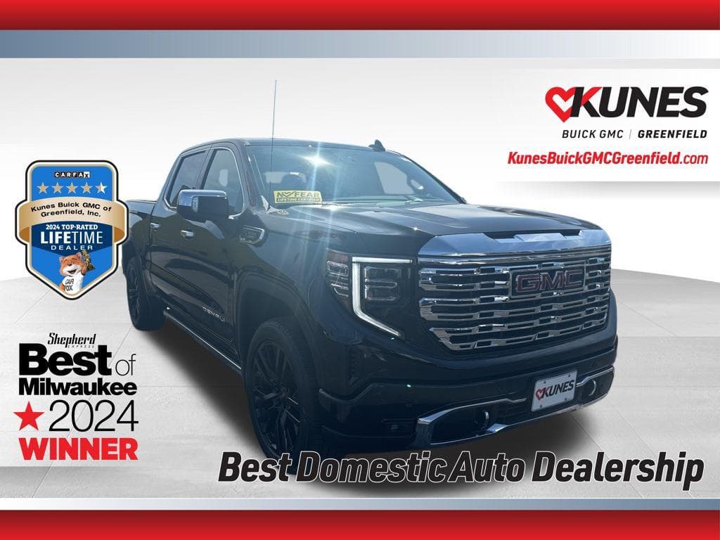 Vehicle Sold Image
