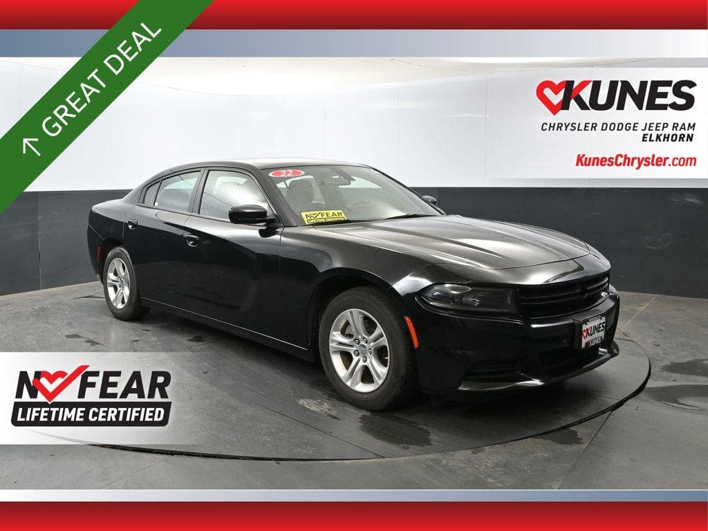 Vehicle Sold Image