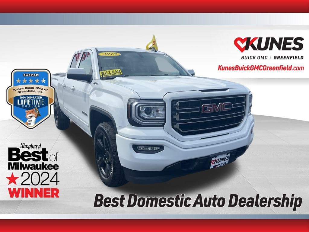 Vehicle Sold Image