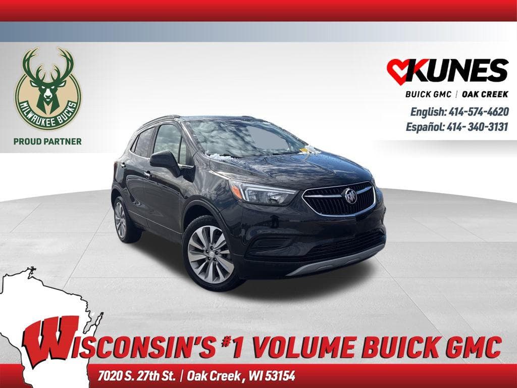 Vehicle Sold Image