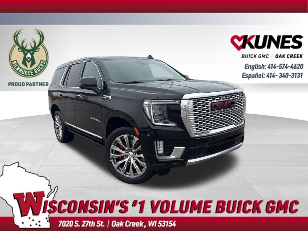 Vehicle Sold Image